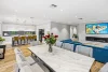 27-29 Johnston Street, Pitt Town, NSW 2756-Image