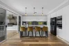 27-29 Johnston Street, Pitt Town, NSW 2756-Image
