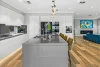 27-29 Johnston Street, Pitt Town, NSW 2756-Image