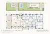 27-29 Johnston Street, Pitt Town, NSW 2756-Floorplan