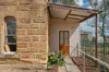 27-29 King Street, Goombungee, Qld 4354