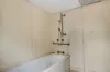 27-29 King Street, Goombungee, Qld 4354-Image