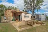 27-29 King Street, Goombungee, Qld 4354-Image