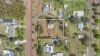 27-29 King Street, Goombungee, Qld 4354-Image
