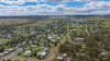 27-29 King Street, Goombungee, Qld 4354-Image