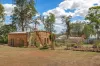 27-29 King Street, Goombungee, Qld 4354-Image