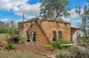 27-29 King Street, Goombungee, Qld 4354-Image