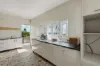 27-29 King Street, Goombungee, Qld 4354-Image