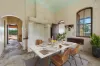 27-29 King Street, Goombungee, Qld 4354-Image
