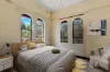27-29 King Street, Goombungee, Qld 4354-Image