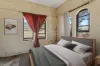 27-29 King Street, Goombungee, Qld 4354-Image