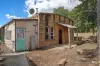27-29 King Street, Goombungee, Qld 4354-Image
