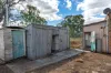 27-29 King Street, Goombungee, Qld 4354-Image