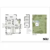 27-29 King Street, Goombungee, Qld 4354-Floorplan