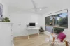 27-29 Lyndhurst Terrace, Caboolture, Qld 4510-Image