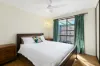 27-29 Orchid Avenue, Urangan, Qld 4655-Image