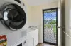 27-29 Orchid Avenue, Urangan, Qld 4655-Image