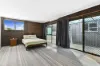 27-29 Orchid Avenue, Urangan, Qld 4655-Image