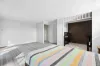 27-29 Orchid Avenue, Urangan, Qld 4655-Image