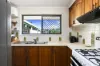 27-29 Orchid Avenue, Urangan, Qld 4655-Image