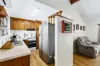 27-29 Orchid Avenue, Urangan, Qld 4655-Image