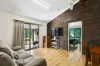 27-29 Orchid Avenue, Urangan, Qld 4655-Image
