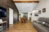 27-29 Orchid Avenue, Urangan, Qld 4655-Image