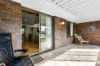 27-29 Orchid Avenue, Urangan, Qld 4655-Image