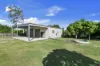 27-29 Orchid Avenue, Urangan, Qld 4655-Image
