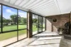 27-29 Orchid Avenue, Urangan, Qld 4655-Image