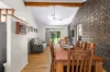 27-29 Orchid Avenue, Urangan, Qld 4655-Image