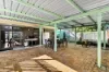 27-29 Orchid Avenue, Urangan, Qld 4655-Image