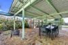 27-29 Orchid Avenue, Urangan, Qld 4655-Image