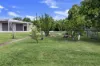 27-29 Orchid Avenue, Urangan, Qld 4655-Image