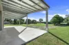 27-29 Orchid Avenue, Urangan, Qld 4655-Image