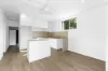 27-29 Orchid Avenue, Urangan, Qld 4655-Image