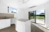 27-29 Orchid Avenue, Urangan, Qld 4655-Image