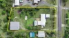 27-29 Orchid Avenue, Urangan, Qld 4655-Image