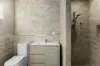 27-29 Orchid Avenue, Urangan, Qld 4655-Image