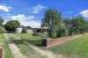 27-29 Orchid Avenue, Urangan, Qld 4655-Image