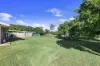 27-29 Orchid Avenue, Urangan, Qld 4655-Image