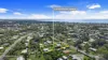 27-29 Orchid Avenue, Urangan, Qld 4655-Image
