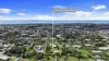 27-29 Orchid Avenue, Urangan, Qld 4655-Image
