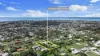 27-29 Orchid Avenue, Urangan, Qld 4655-Image