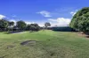 27-29 Orchid Avenue, Urangan, Qld 4655-Image