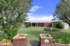 27-29 Orchid Avenue, Urangan, Qld 4655-Image