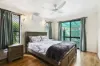 27-29 Orchid Avenue, Urangan, Qld 4655-Image