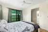 27-29 Orchid Avenue, Urangan, Qld 4655-Image