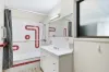 27-29 Orchid Avenue, Urangan, Qld 4655-Image