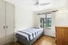 27-29 Orchid Avenue, Urangan, Qld 4655-Image